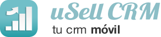 uSell CRM