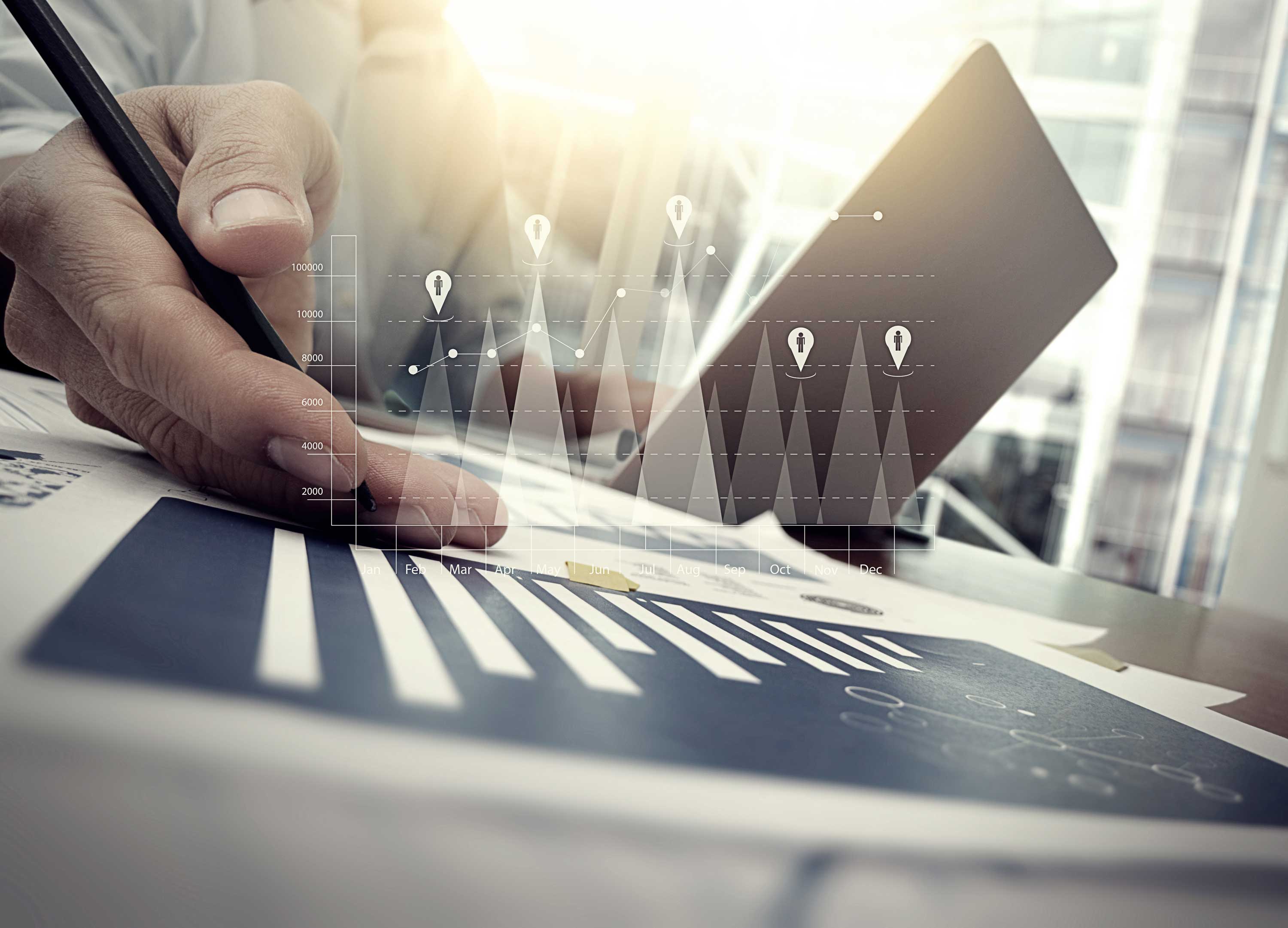 uSell CRM es una solución crm SaaS, pagas por uso y no por implantación, lo que elimina el coste de inversión y el coste del software es casi inapreciable