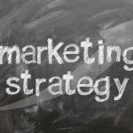 ¿Qué es CRM en Marketing?