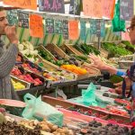 Marketing Relacional