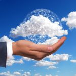 ¿Qué es un CRM en Cloud?