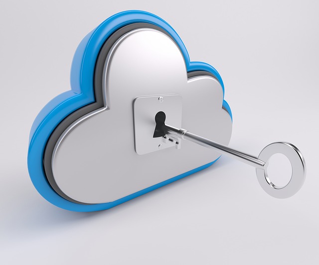 CRM en Cloud