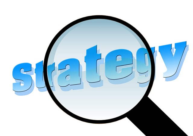 Realitzar una anàlisi DAFO t'ajudarà a definir una estratègia per a la teva empresa