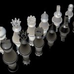 Estrategia CRM